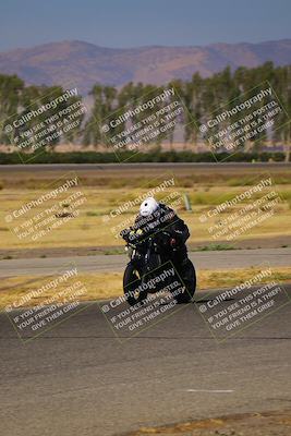 media/Aug-03-2025-TrackDaz (Sun) [[bf4a71acf9]]/Around the Pits/